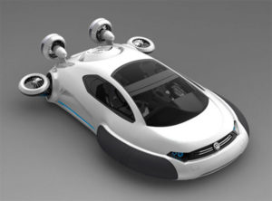 volkswagen-aqua-vehicle2