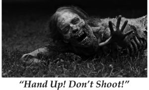 hr_the_walking_dead-450x242