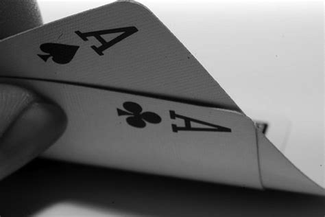 How NOT to Slow Play Pocket Aces